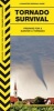 Tornado Survival - Prepare for & Survive a Tornado (Pamphlet) - James Kavanagh Photo