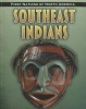 Southeast Indians (Paperback) - Andrew Santella Photo