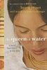 The Queen of Water (Paperback) - Laura Resau Photo