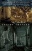 Softspoken (Hardcover) - Lucius Shepard Photo