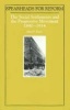 Spearheads for Reform - The Social Settlements and the Progressive Movement, 1890-1914 (Paperback) - Allen F Davis Photo