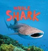 Whale Shark (Paperback) - Camilla De la B edoy ere Photo