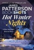 Hot Winter Nights - Bookshots (Paperback) - Codi Gary Photo