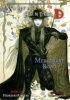 Vampire Hunter D Volume 19: Mercenary Road (Paperback) - Hideyuki Kikuchi Photo