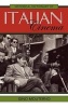 Historical Dictionary of Italian Cinema (Hardcover) - Gino Moliterno Photo