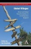 Global Villages - Rural and Urban Transformations in Contemporary Bulgaria (Hardcover, New) - Gerlachus Duijzings Photo