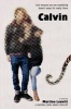 Calvin (Hardcover) - Martine Leavitt Photo