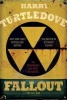 Fallout - The Hot War (Hardcover) - Harry Turtledove Photo