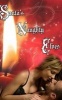 Santa's Naughty Elves (Paperback) - K M Cox Photo