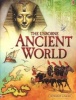 Internet-linked Ancient World (Paperback, New edition) - Fiona Chandler Photo