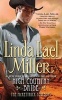 High Country Bride (Paperback) - Mille Lael Photo