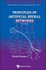 Principles of Artificial Neural Networks (Hardcover, 3rd Revised edition) - Daniel Graupe Photo