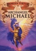 Archangel Michael Oracle Cards (Cards) - Doreen Virtue Photo