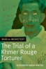 Man or Monster? - The Trial of a Khmer Rouge Torturer (Paperback) - Alexander Laban Hinton Photo