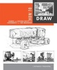 How to Draw - Drawing and Sketching Objects and Environments (Paperback) - Scott Robertson Photo