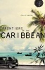 Frontiers of the Caribbean (Paperback) - Philip Nanton Photo