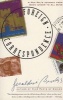 Foreign Correspondence (Paperback, 1st Anchor Books trade pbk. ed) - Geraldine Brooks Photo