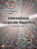 International Corporate Reporting - A Comparative Approach (Paperback, 4th Revised edition) - Clare Roberts Photo