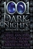 1001 Dark Nights - Bundle Four (Paperback) - Carrie Ann Ryan Photo