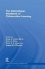 The International Handbook of Collaborative Learning (Hardcover, New) - Cindy E Hmelo Silver Photo