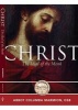 Christ - The Ideal of the Monk (Abridged, Paperback, abridged edition) - Columba Marmion Photo