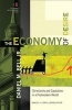 Economy of Desire (Paperback, New) - Daniel Bell Photo