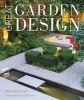 Great Garden Design - Contemporary Inspiration for Outdoor Spaces (Hardcover) - Ian Hodgson Photo