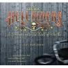 Ken Fox Hell Riders - A Journey with the Wall of Death (Paperback) - Gary Margerum Photo