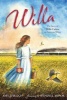 Willa - The Story of Willa Cather, an American Writer (Hardcover) - Amy Ehrlich Photo