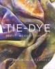 Tie-dye - Dye it, Wear it, Share it (Paperback, New) - Shabd Simon Alexander Photo