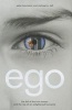 EGO - The Fall of the Twin Towers and the Rise of an Enlightened Humanity (Hardcover) - Peter Baumann Photo