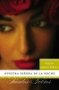 Nuestra Senora de la Noche (Spanish, Paperback) - Mayra Santos Febres Photo