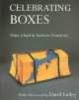 Celebrating Boxes (Paperback) - Peter Lloyd Photo