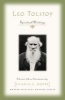 Leo Tolstoy - Spiritual Writings (Paperback) - Charles Moore Photo