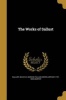 The Works of Sallust (Paperback) - 86 34 B C Sallust Photo