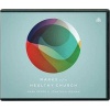 Marks of a Healthy Church (Standard format, CD) - Mark Dever Photo