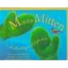 M is for Mitten - A Michigan Alphabet (Hardcover) - Annie Appleford Photo