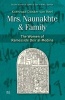 Mrs. Naunakhte & Family - The Women of Ramesside Deir Al-Medina (Hardcover) - Koenraad Donker Van Heel Photo