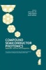 Compound Semiconductor Photonics - Materials, Devices and Integration (Hardcover) - Soo Jin Chua Photo