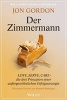 Zimmermann (German, Paperback) - Jon Gordon Photo