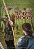 Howard Pyle's Merry Adventures of Robin Hood - A Choose Your Path Book (Paperback) - Brandon Terrell Photo