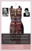 Jayne Cortez, Adrienne Rich, and the Feminist Superhero - Voice, Vision, Politics, and Performance in U.S. Contemporary Women's Poetics (Hardcover) - Laura Hinton Photo