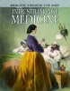 Industrial Age Medicine (Hardcover) - Rebecca Vickers Photo