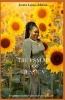 The Psalms of Jessica - Praising Ths God of Love (Paperback) - Jessica L Johnson Photo