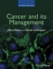 Cancer and its Management (Paperback, 7th Revised edition) - Jeffrey S Tobias Photo