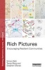 Rich Pictures - Encouraging Resilient Communities (Paperback) - Simon Bell Photo