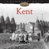 Kent Wall Calendar 2017 (Calendar) -  Photo