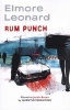 Rum Punch (Paperback, New ed) - Elmore Leonard Photo