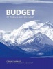 Budget of the U.S. Government - Fiscal Year 2017 (Paperback) - Executive Office of the President Photo