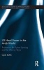 US Hard Power in the Arab World - Resistance, the Syrian Uprising and the War on Terror (Hardcover) - Layla Saleh Photo